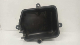 TAMPA CAIXA FUSÍVEL RENAULT SANDERO 1.6 16V 2012