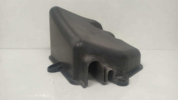 TAMPA CAIXA FUSÍVEL RENAULT SANDERO 1.6 16V 2012