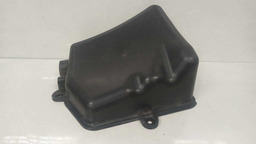 TAMPA CAIXA FUSÍVEL RENAULT SANDERO 1.6 16V 2012