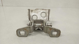 DOBRADIÇA INFERIOR PORTA DIANTEIRA E. RENAULT SANDERO 2012