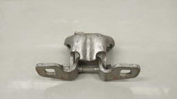 DOBRADIÇA INFERIOR PORTA DIANTEIRA E. RENAULT SANDERO 2012