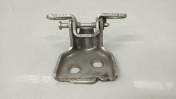 DOBRADIÇA INFERIOR PORTA DIANTEIRA E. RENAULT SANDERO 2012