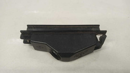 LUZ PLACA RENAULT SANDERO 2012