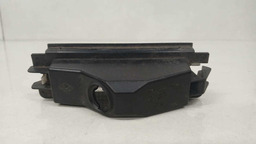 LUZ PLACA RENAULT SANDERO 2012