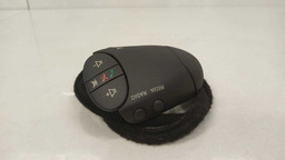 COMANDO SOM VOLANTE RENAULT SANDERO 2012