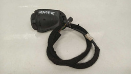 COMANDO SOM VOLANTE RENAULT SANDERO 2012