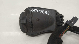 COMANDO SOM VOLANTE RENAULT SANDERO 2012