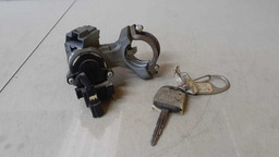 CILINDRO IGNIÇÃO C/ CHAVE TOYOTA COROLLA 2006 2007