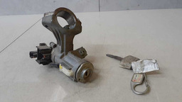 CILINDRO IGNIÇÃO C/ CHAVE TOYOTA COROLLA 2006 2007