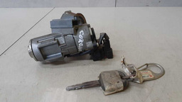 CILINDRO IGNIÇÃO C/ CHAVE TOYOTA COROLLA 2006 2007