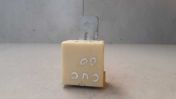 Módulo Controle Trava Honda Civic 2000