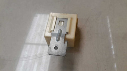 MÓDULO CONTROLE TRAVA HONDA CIVIC 2000