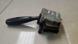 CHAVE LIMPADOR PARABRISA TOYOTA COROLLA 2003 A 2008