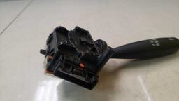 CHAVE LIMPADOR PARABRISA TOYOTA COROLLA 2003 A 2008