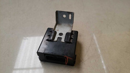 MÓDULO AR CONDICIONADO TOYOTA COROLLA 1.8 2003