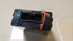 MÓDULO AR CONDICIONADO TOYOTA COROLLA 1.8 2003