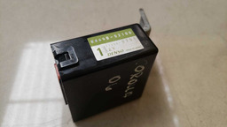 MÓDULO AR CONDICIONADO TOYOTA COROLLA 1.8 2003