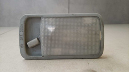 LUZ TETO CORTESIA TOYOTA COROLLA 2003 ORIGINAL