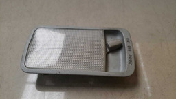 LUZ TETO CORTESIA TOYOTA COROLLA 2003 ORIGINAL