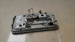 LUZ TETO CORTESIA TOYOTA COROLLA 2003 ORIGINAL