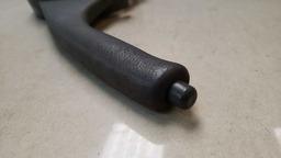 ALAVANCA FREIO DE MÃO TOYOTA COROLLA 2003