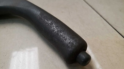 ALAVANCA FREIO DE MÃO TOYOTA COROLLA 2003