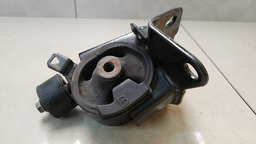 COXIM MOTOR DIREITO TOYOTA COROLLA 1.8 2003