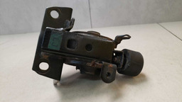 COXIM MOTOR DIREITO TOYOTA COROLLA 1.8 2003