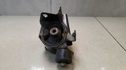 COXIM MOTOR DIREITO TOYOTA COROLLA 1.8 2003