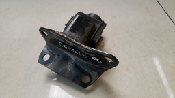 COXIM MOTOR DIREITO TOYOTA COROLLA 1.8 2003