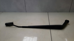 BRAÇO LIMPADOR ESQUERDO TOYOTA COROLLA 2003