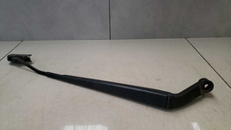 BRAÇO LIMPADOR ESQUERDO TOYOTA COROLLA 2003