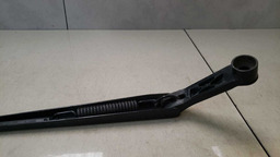 BRAÇO LIMPADOR ESQUERDO TOYOTA COROLLA 2003