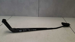 BRAÇO LIMPADOR ESQUERDO TOYOTA COROLLA 2003