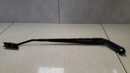 BRAÇO LIMPADOR ESQUERDO TOYOTA COROLLA 2003