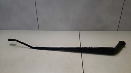 BRAÇO LIMPADOR DIREITO TOYOTA COROLLA 2003