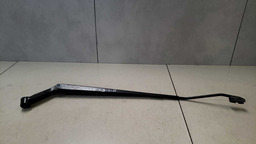 BRAÇO LIMPADOR DIREITO TOYOTA COROLLA 2003