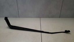 BRAÇO LIMPADOR DIREITO TOYOTA COROLLA 2003