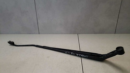 BRAÇO LIMPADOR DIREITO TOYOTA COROLLA 2003