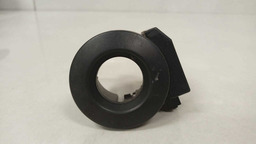 IMOBILIZADOR RENAULT SANDERO 1.6 16V 2012