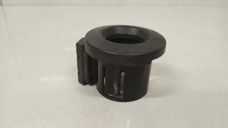 IMOBILIZADOR RENAULT SANDERO 1.6 16V 2012