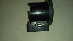 IMOBILIZADOR RENAULT SANDERO 1.6 16V 2012