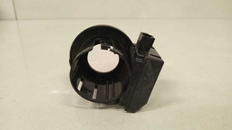 IMOBILIZADOR RENAULT SANDERO 1.6 16V 2012