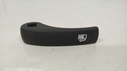 Alavanca Cabo Abertura Portinhola Renault Sandero 2012