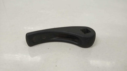 ALAVANCA CABO ABERTURA PORTINHOLA RENAULT SANDERO 2012