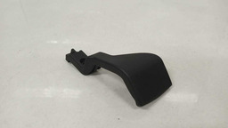 ALAVANCA VOLANTE ESCAMOTÁVEL RENAULT SANDERO 1.6 16V 2012