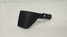 ALAVANCA VOLANTE ESCAMOTÁVEL RENAULT SANDERO 1.6 16V 2012