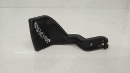 ALAVANCA VOLANTE ESCAMOTÁVEL RENAULT SANDERO 1.6 16V 2012