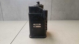 FILTRO VÁLVULA CANISTER TOYOTA COROLLA 1.8 2003 A 2008