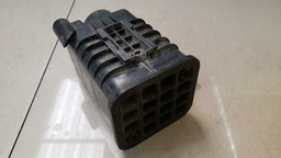 FILTRO VÁLVULA CANISTER TOYOTA COROLLA 1.8 2003 A 2008